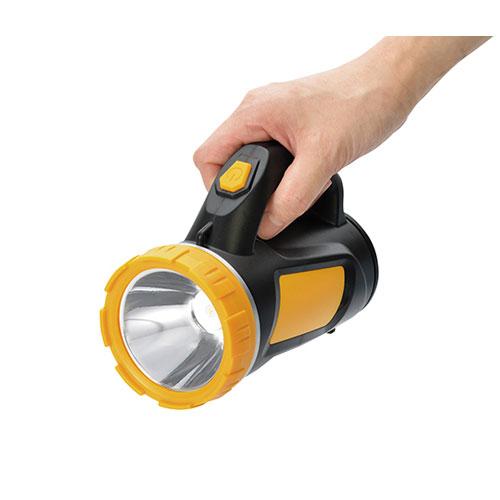 2WAY 3W LEDサーチライト SV-7190