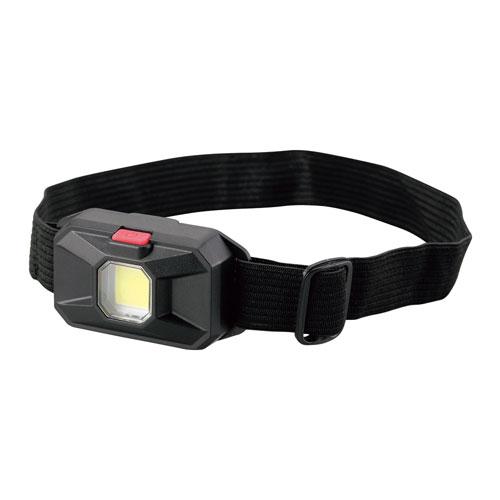 COB LEDヘッドライト コンパクトタイプ SV-7329