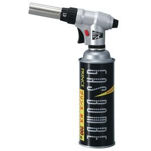 プリンス パワートーチ GT-X type R