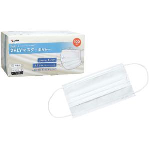 ララピール2回分 ハケセット マスク2枚 PRODUCT | 【公式】ララピール日本総代理店｜LHALALA Peel JAPAN｜公式