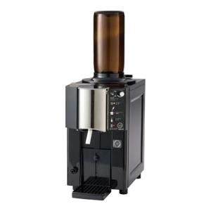 タイジ 酒燗器 TS-2 単相100V 業務用 新品 送料無料 : Lキッチンドット