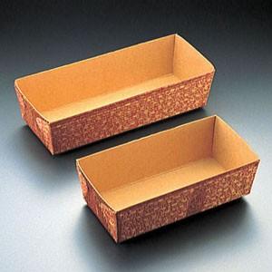 【未開封】 マトファー 抜き型セット バトー 7個入り 150201 MATFER マトファ バトー抜き型 7ヶ入セット 150201 : cocoatta - 通販