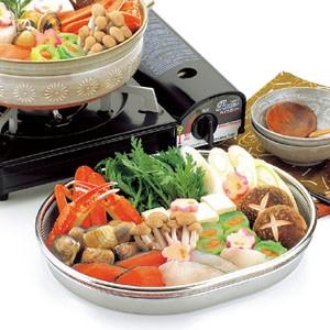 金伊工業 鮮食派宣言 テーブルバスケットトレー...の詳細画像2