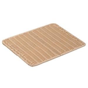 MATFER マトファ バトー抜き型 7ヶ入セット 150201 : cocoatta