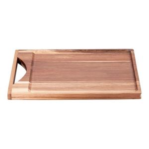 水晶焼肉用プレート φ300×H30 焼肉プレート 焼肉 遠赤外線 韓国食器