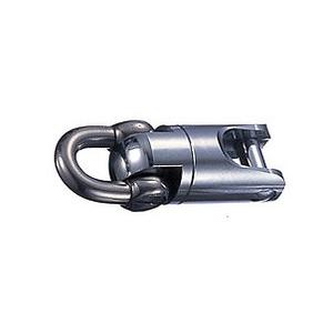 MARVEL マーベル よりもどし MGS-2 : 電材ドットコム Yahoo!店 - 通販 