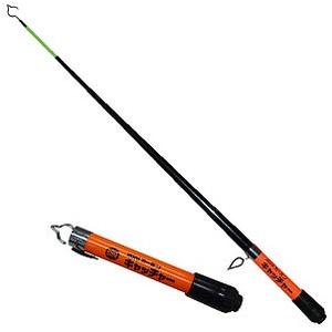 リンナイ グリラー串焼用 耐熱ガラス ノンコート 420mm 串焼き 焼き鳥