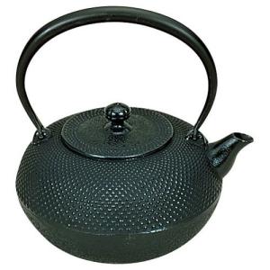 池永鉄工 IK 鉄瓶 希 : cocoatta - 通販 - Yahoo!ショッピング