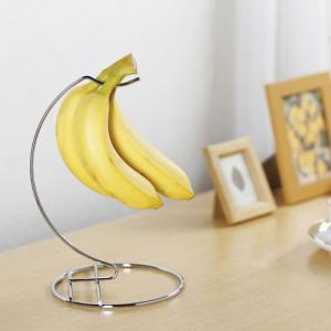 バナナスタンド BS-20