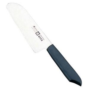 エーデルワイス キッチン ナイフ No.25 ペティナイフ 120mm エーデルワイスステンレス鋼EV – 日本橋 木屋