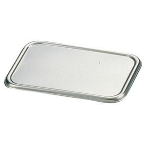 大屋製作所 18-8深型組バット蓋 6号用