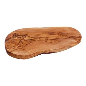 Arte Legno 【並行輸入品】 アルテレニョ カッティングボード オリーブ