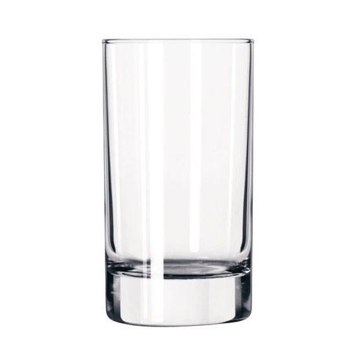 リビー Libbey ジュース シカゴ No.2523 6個入 ドリンク お冷 グラス