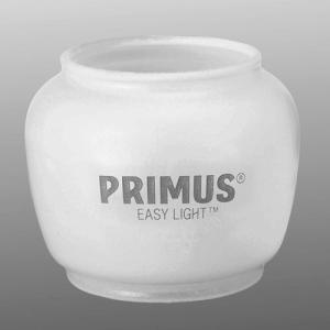 PRIMUS プリムス ランタン用ホヤ IP-2245、2248、EX-3230用 IP-8881