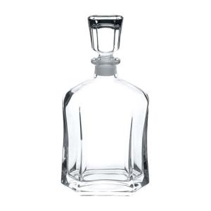 ボルミオリロッコ ロト デキャンター 1.270cc 3.36100.M02