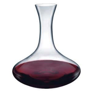 BIRDY. デキャンタ DC700 バーディー : SmartKitchen - 通販 - Yahoo