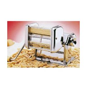 アトラス パスタマシーン ATL-150 パスタマシン 手動 製麺機 家庭用