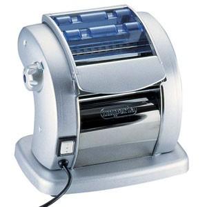 imperia（インペリア） 業務用パスタマシン R-220 Imperia(インペリア