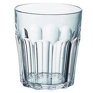 グッチーニ guzzini タンブラー クリアー 0723.0500 RGT2901