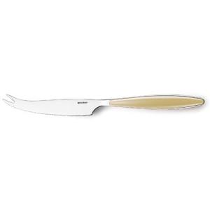 グッチーニ guzzini チーズナイフ サンド 2300.1239 RGTY404