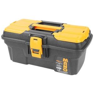 KYOCERA（京セラ） ♪【未使用品】 KYOCERA ARJK120 小型レシプロソー 