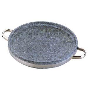 ストウブ staub ミニ オーバルディッシュ 15cm 黒 1301323 日本正規品