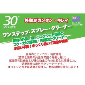 アルタン 30 SECONDS ワンステップ・...の詳細画像2