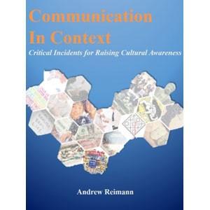 Intergraphica Press Communication in Context Stude...