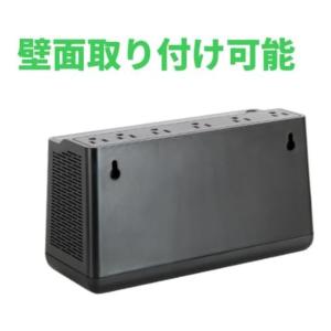 シュナイダーエレクトリック APC UPS 無...の詳細画像2