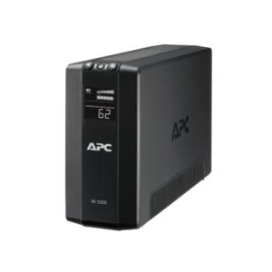 オムロン（OMRON） UPS 無停電電源装置 BY35S ( 350VA 210W 4A/4.8A