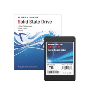 FTM1TN325R 1TB SSD SATA TeraNova