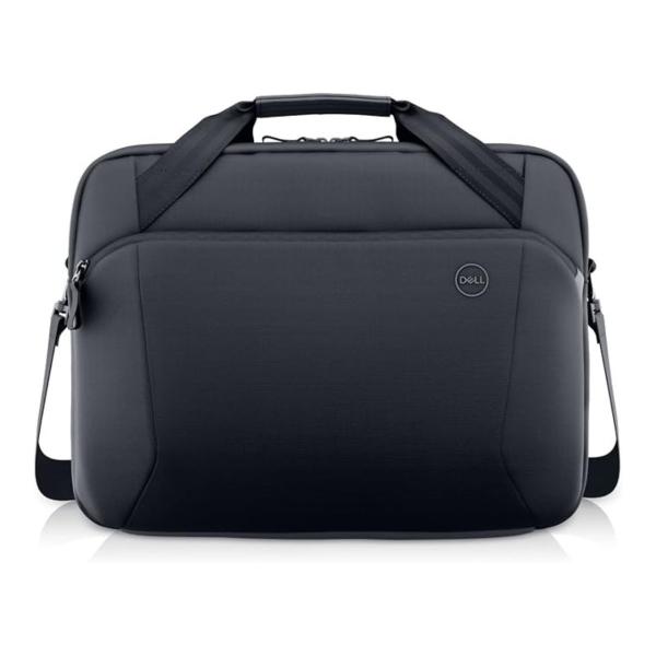 Dell デル EcoLoop Proスリム ブリーフケース15 CK460-BDRT-0A（15イ...