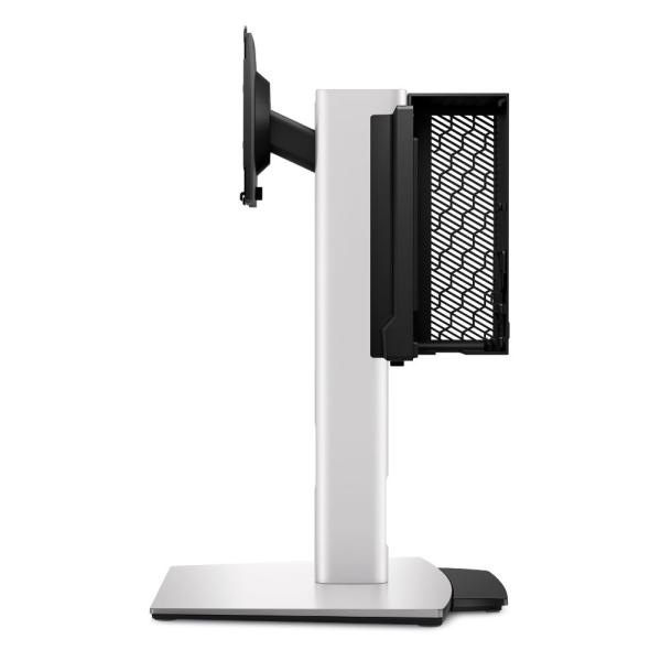 Dell デル・テクノロジーズ コンパクト フォーム ファクター All-in-Oneスタンド CF...