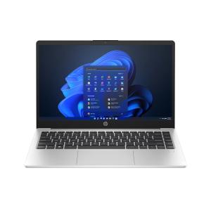 HP ノートパソコン 245 G10 80D04PA-AAAC ( 14型 FHD 非光沢 Ryzen7 7730U 16GB 512GB SSD Win11 Home Webカメラ 指紋認証あり テンキー無 office無)｜cocoawebmarket