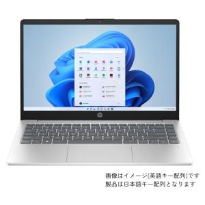ノートパソコン HP Laptop 15-fc0000AU HP ヒューレット