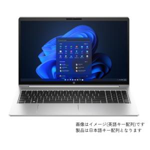 HP ノートPC ProBook 450 G1...の詳細画像1