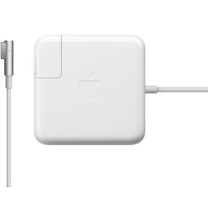 Apple Thunderbolt4 Proケーブル1.8m MN713ZA/A Amazon.com: Apple Thunderbolt 4 (USB-C) Pro Cable (1.8 m