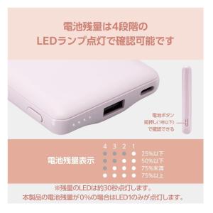 ELECOM エレコム &me 薄型コ...の詳細画像4
