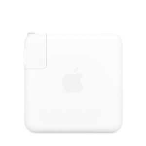 Apple アップル 96W USB-C電源アダプタ MX0J2AM/A 国内正規品