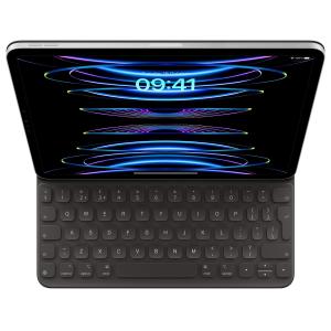 ココアウェブマーケットYahoo!店 - ipadアクセサリ（Apple）｜Yahoo 