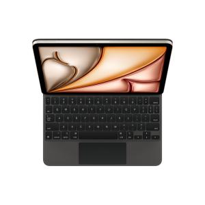 11インチiPad Pro(第2世代)用 Magic Keyboard 日本語(JIS) MXQT2J/A/apple : 4549995137910 : アキバ倉庫 - 通販 - Yahoo!ショッピング 11インチiPad Pro(第2世代)用 Magic Keyboard 日本語(JIS) MXQT2J/A/apple : 4549995137910 : アキバ倉庫 - 通販 - Yahoo!ショッピング