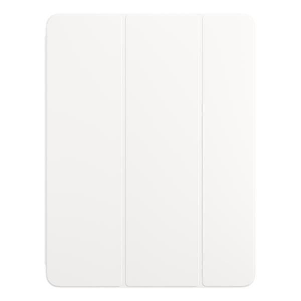 Apple Smart Folio 12.9インチ iPad Pro 第6 5 4 3世代用 カバー...