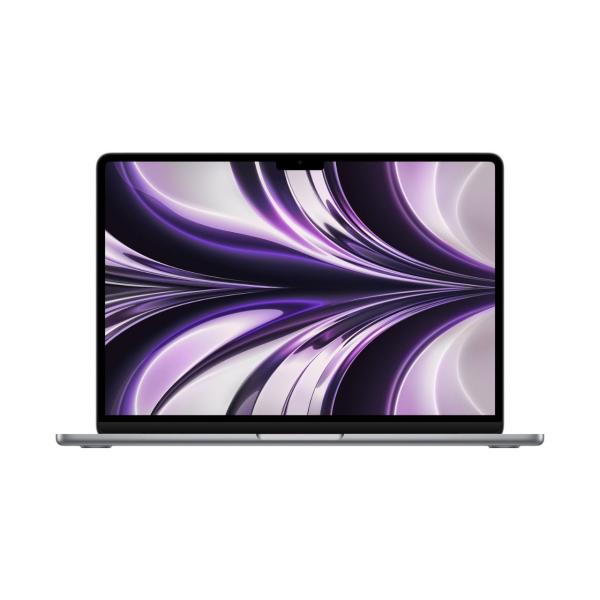 Apple アップル MacBook Air 13インチ MLXW3J/A (Liquid Reti...