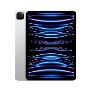 iPad Pro 11インチ 第4世代 256GB APPLE Wi-Fiモデル 新品未開封 iPad Pro 11インチ 第4世代 256GB APPLE Wi-Fiモデル 新品未開封