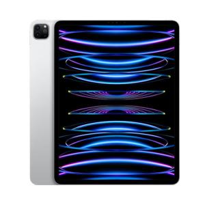 Apple アップル 第6世代 iPad Pro 12.9インチ Wi-Fiモデル MNXT3J/A (M2チップ 8コアCPU 10コアGPU 8GBメモリ 256GB 2022年秋モデル ) シルバー 国内正規品