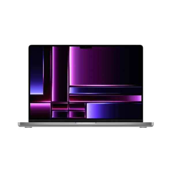 Apple MacBookPro Liquid Retina XDR 16インチ ( Apple M...