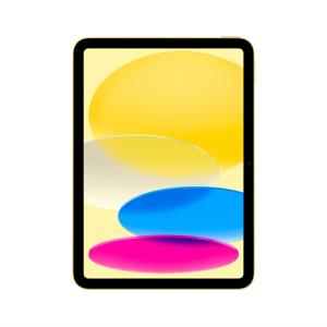 Apple アップル 第10世代 iPad 1...の詳細画像1