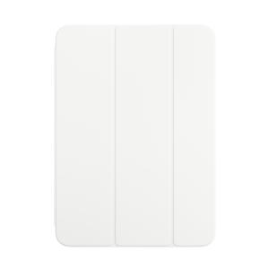 iPad(A16)用 Smart Folio スカイ MDEQ4FE Apple iPad（A16）用 Smart Folio スマートフォリオ - スカイ