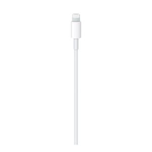 【ネコポス便のみ】Apple アップル USB...の詳細画像2