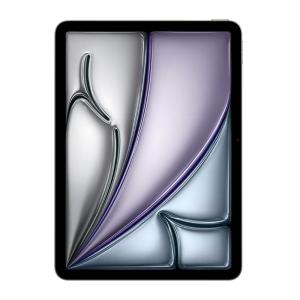 Apple アップル iPad Air 11イ...の詳細画像1